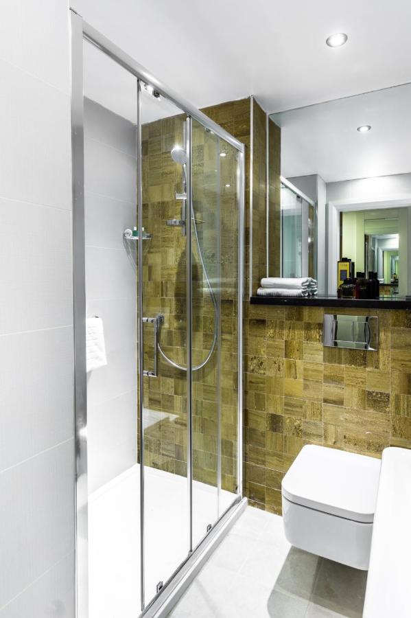 Holiday Inn London Watford Junction, an IHG Hotel photo