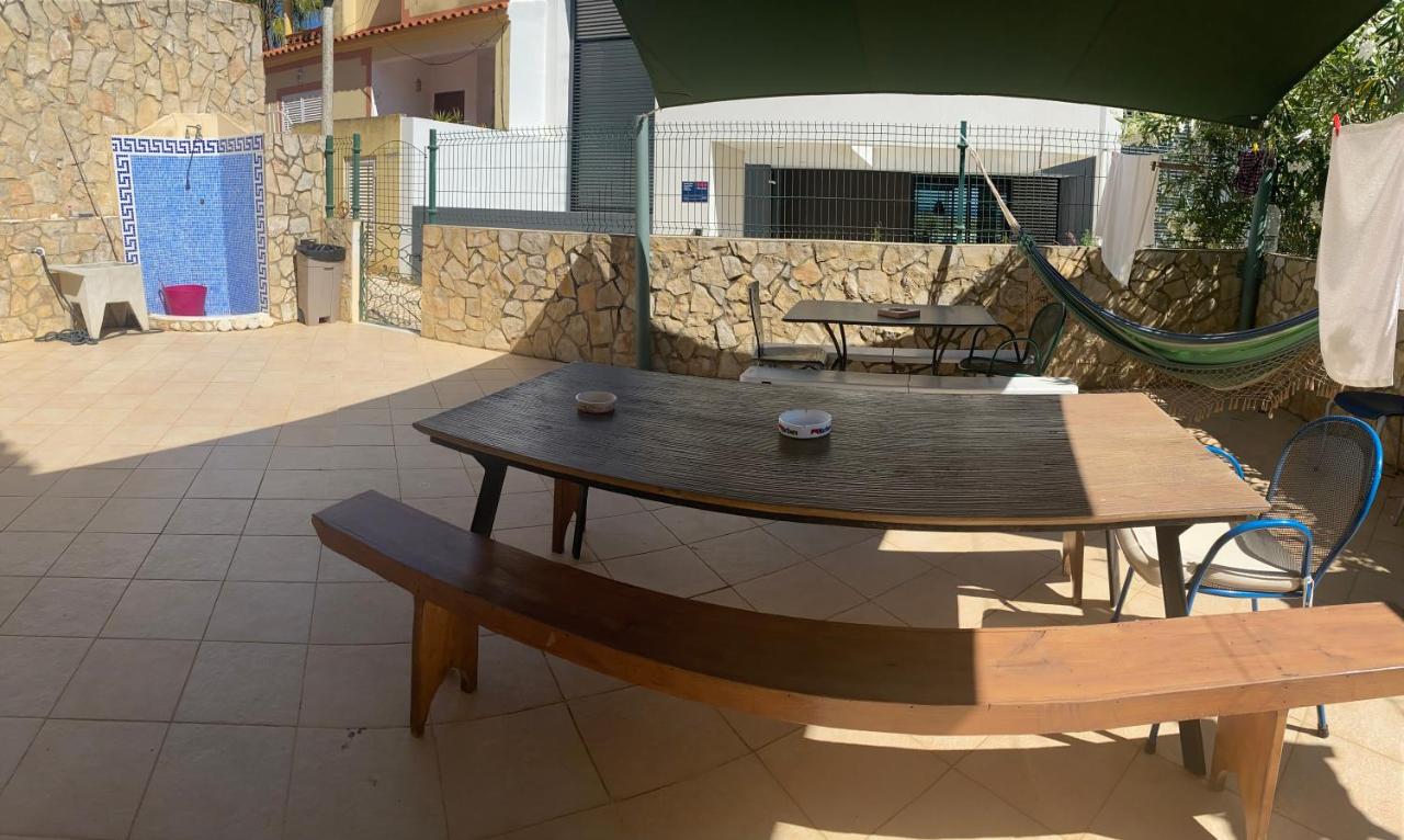 Lagos Marina Guest House - 4