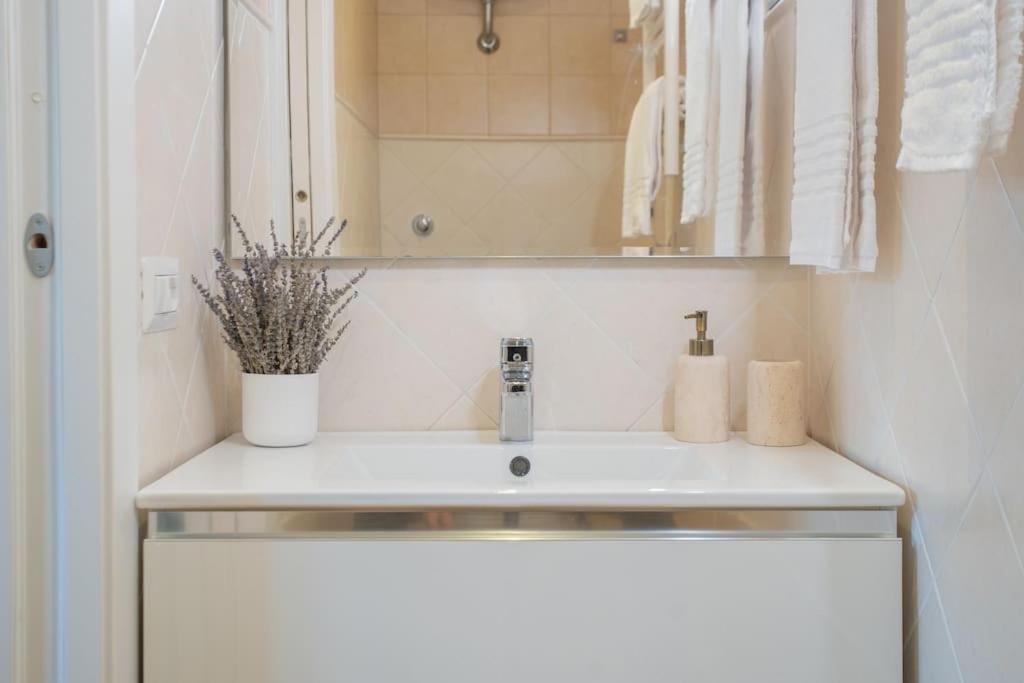 PgrHome Colosseo 11 - 4