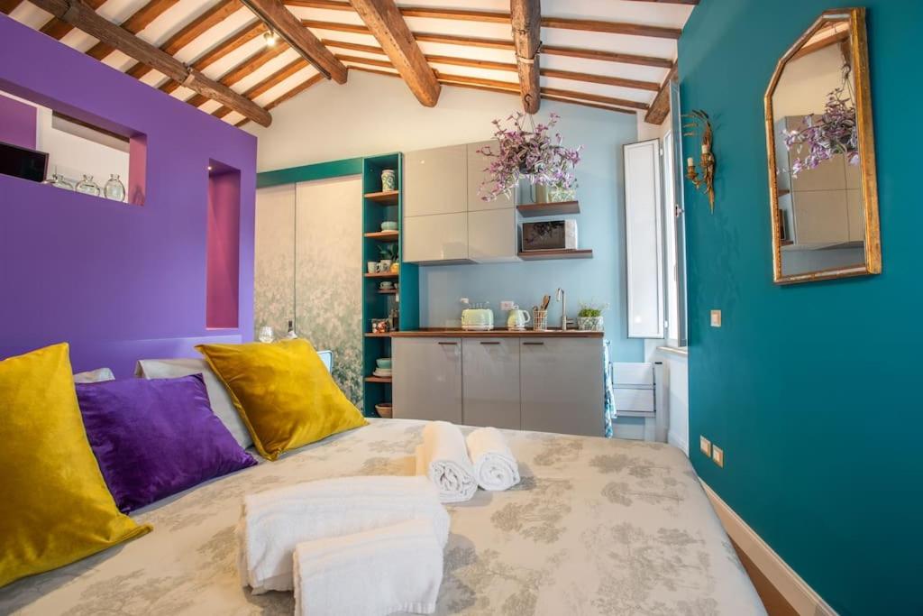 PgrHome Colosseo 11 - 3