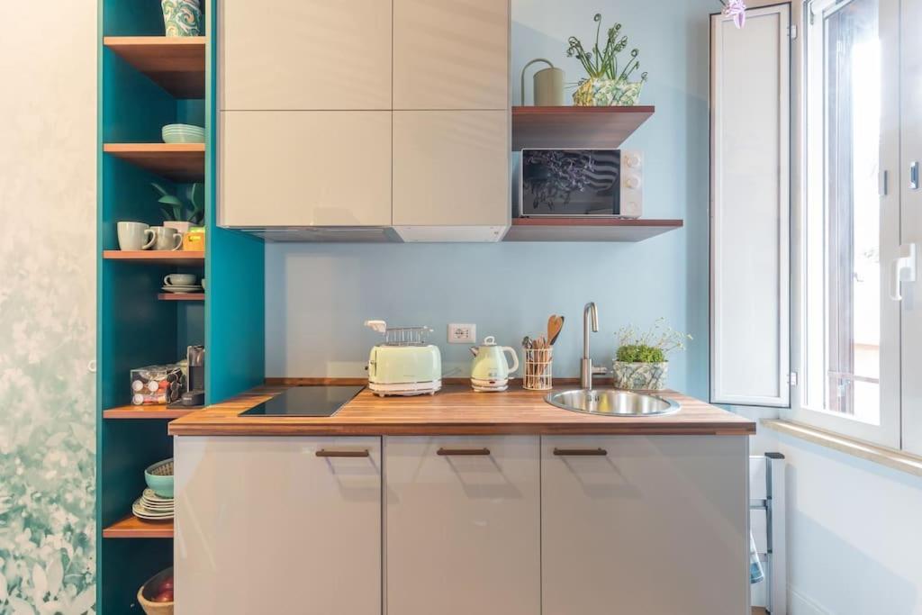 PgrHome Colosseo 11 - 2