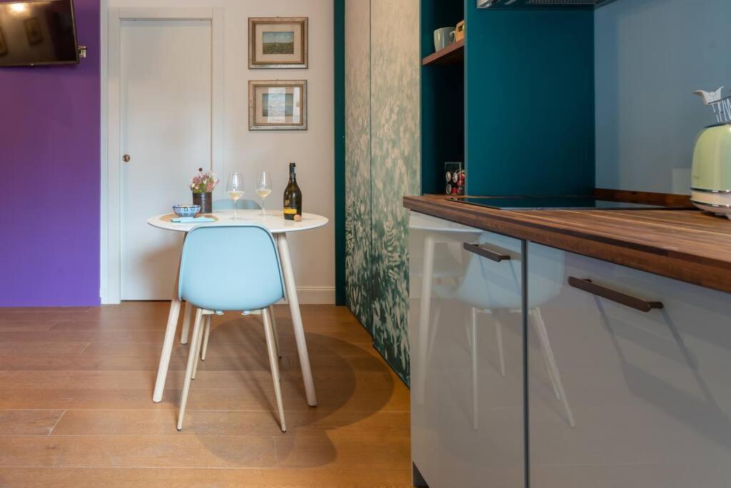 PgrHome Colosseo 11 - 5