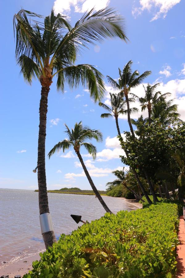 Hotel Moloka'i — photo 19