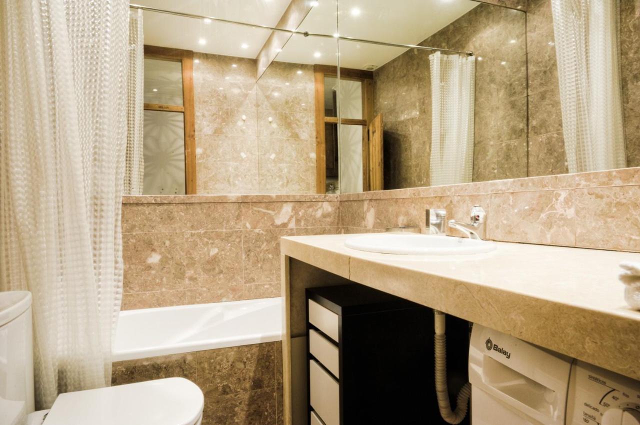 BmyGuest - Bairro Alto Charming Apartment - 3