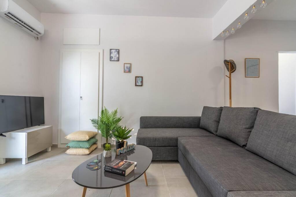 Garden of Eden in Koukaki - 5