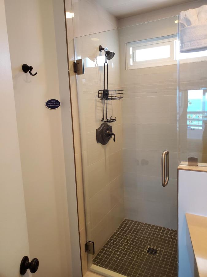 Sea Horse Resort — photo 10