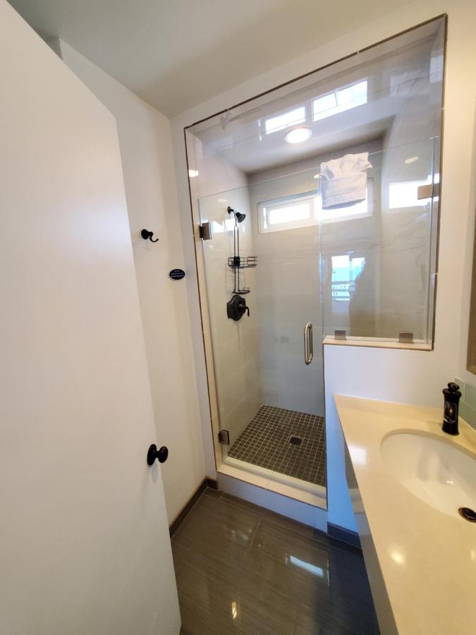 Sea Horse Resort — photo 11