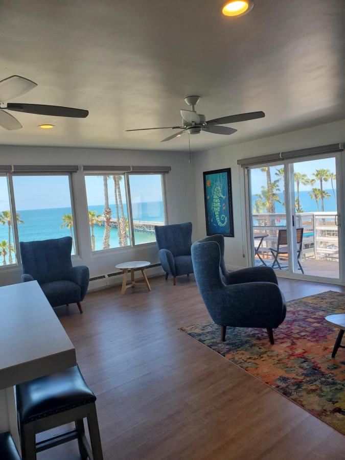 Sea Horse Resort — photo 14