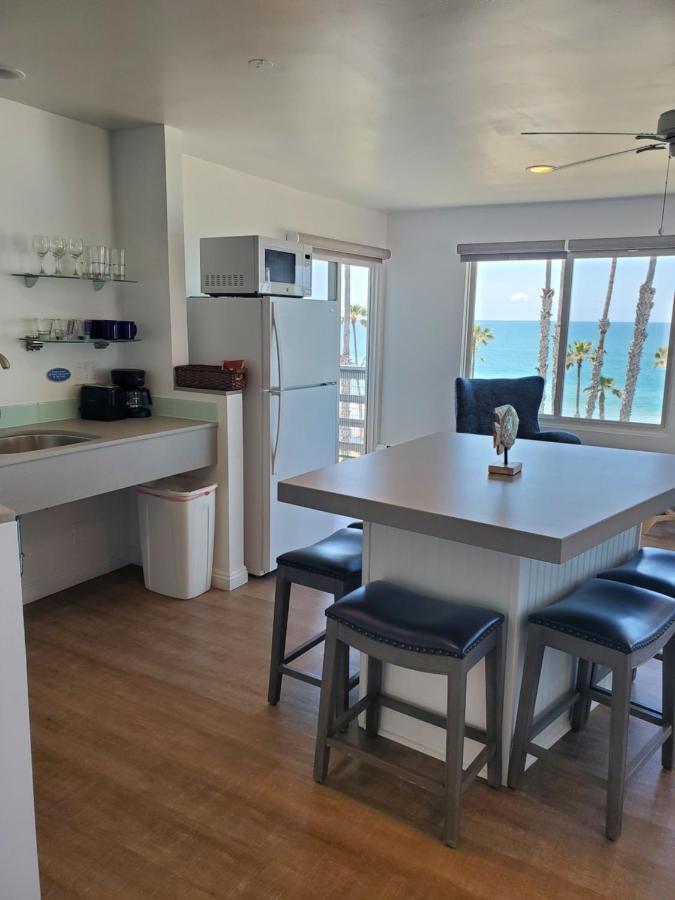 Sea Horse Resort — photo 22