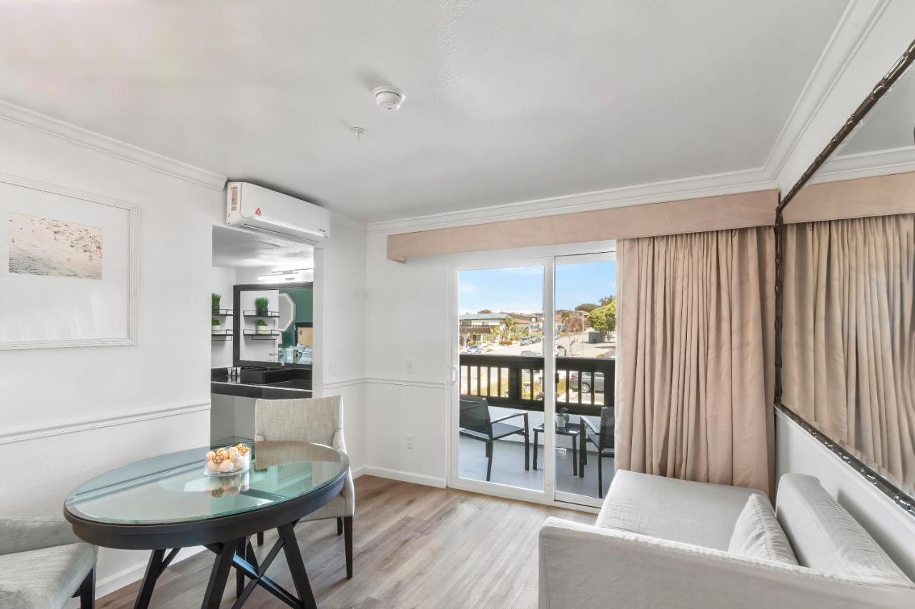 Ascot Suites Morro Bay — photo 4