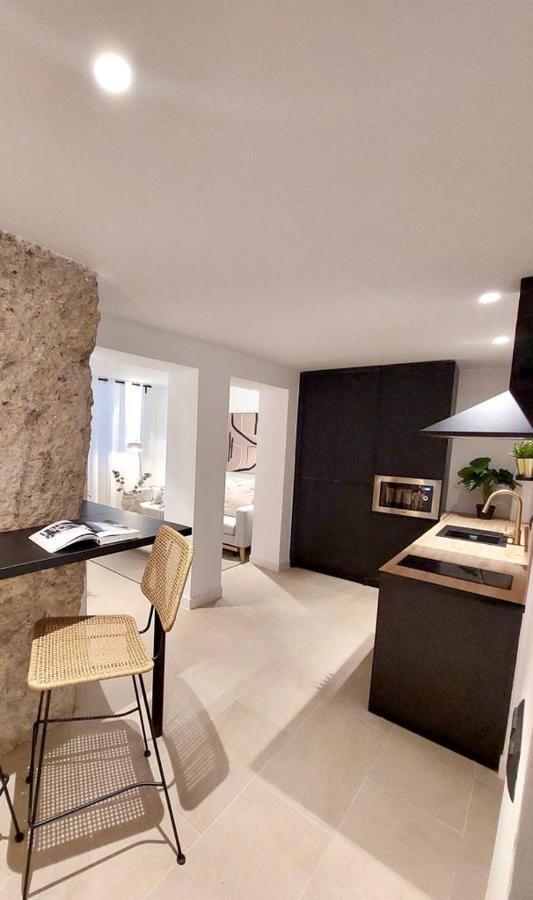 HELEARON SUITE - 4