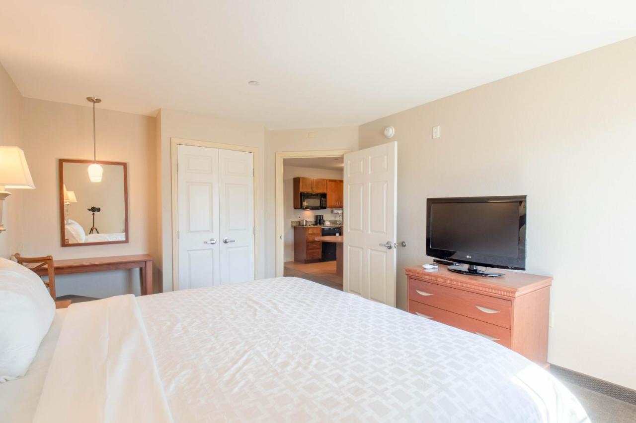 Western Slope Suites — photo 18