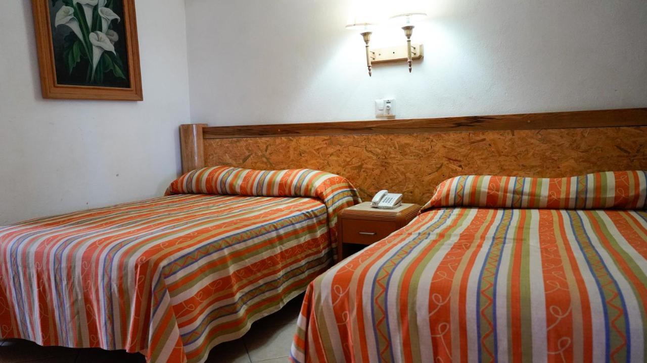 Tropicana Hotel Puerto Vallarta photo