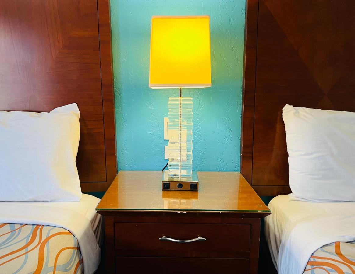Lawton Inn — photo 9