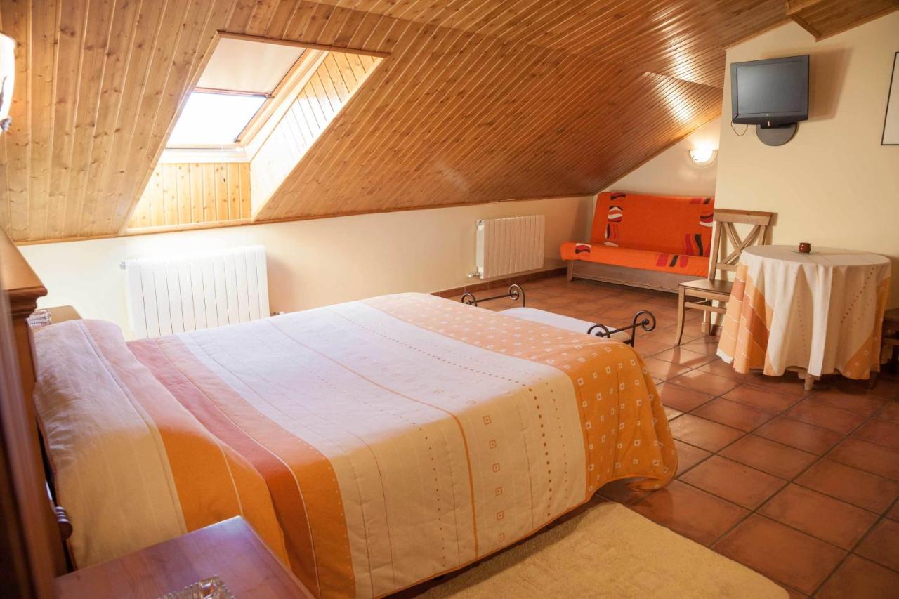 Hotel Rural La Plazuela, Aldealengua – Updated 2022 Prices