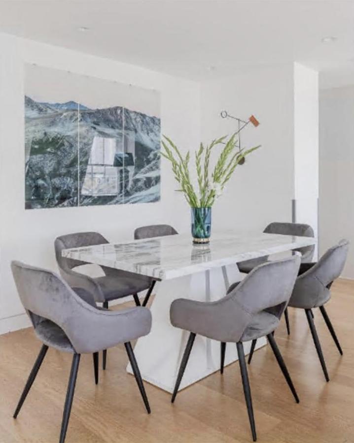 Stunning Covent Garden DREAM COME TRUE Super Quiet HOTEL Alike HOME - 2