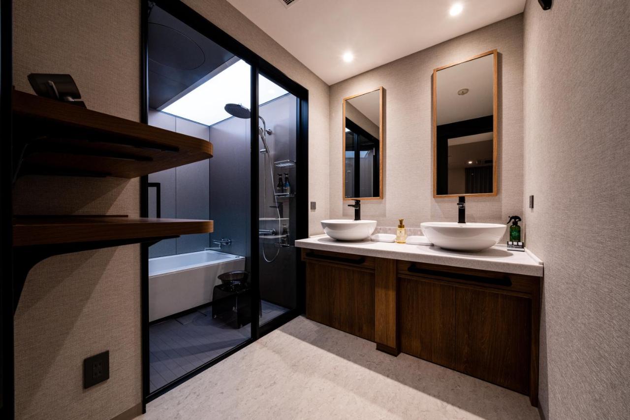 Bay Hotel Tokyo Hamamatsucho - 3