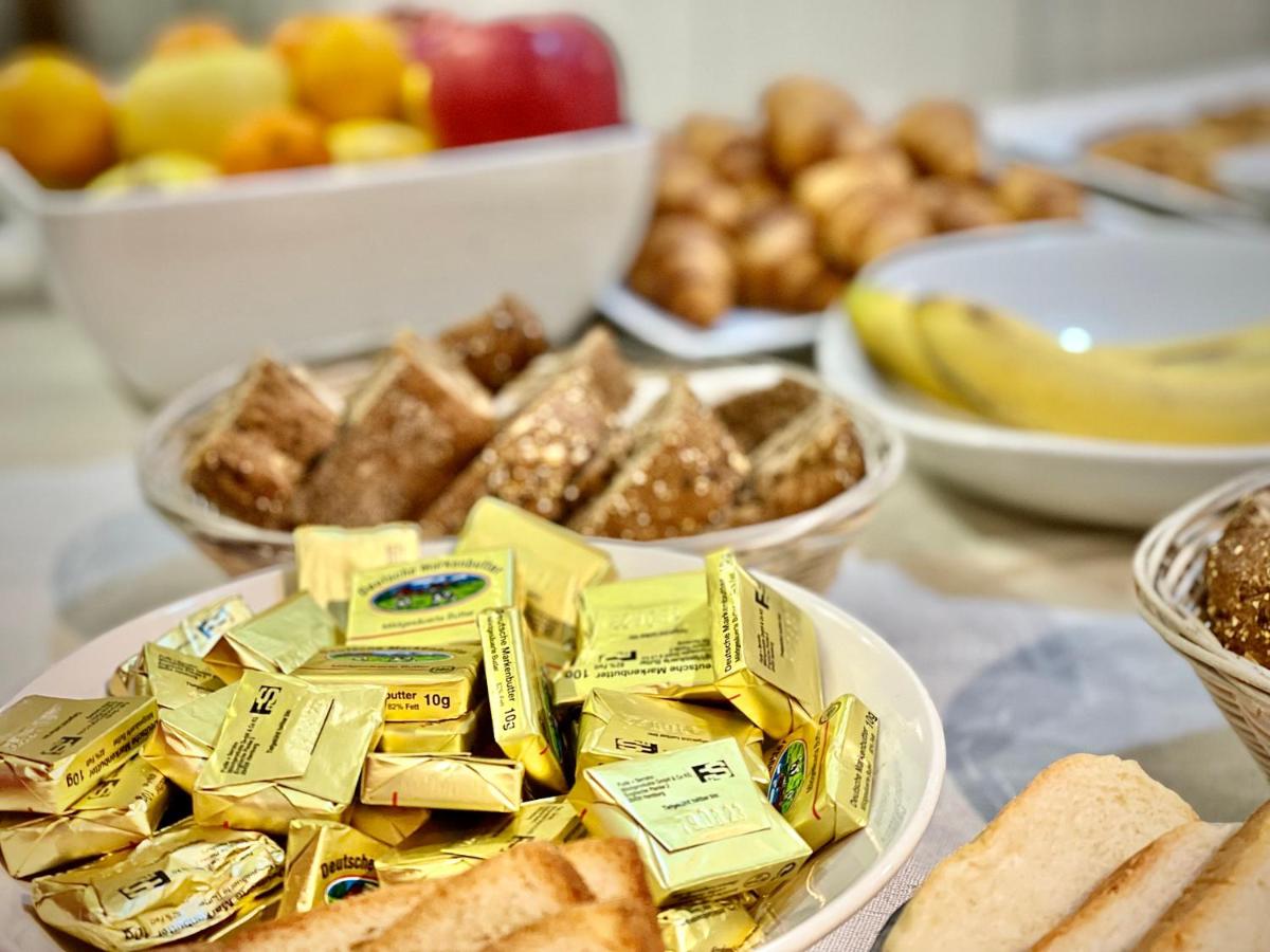 Best Western Plus Olives City Hotel - Free Parking photo