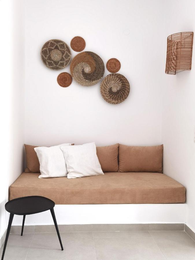 Villa Konstantinos - 4