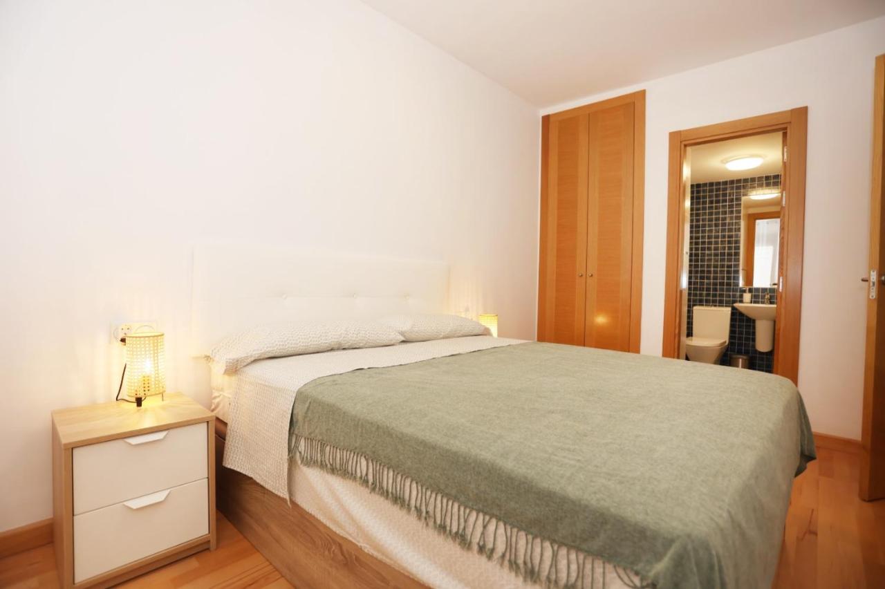 Casa Fenicia - Cosy apartment with free private parking - 2