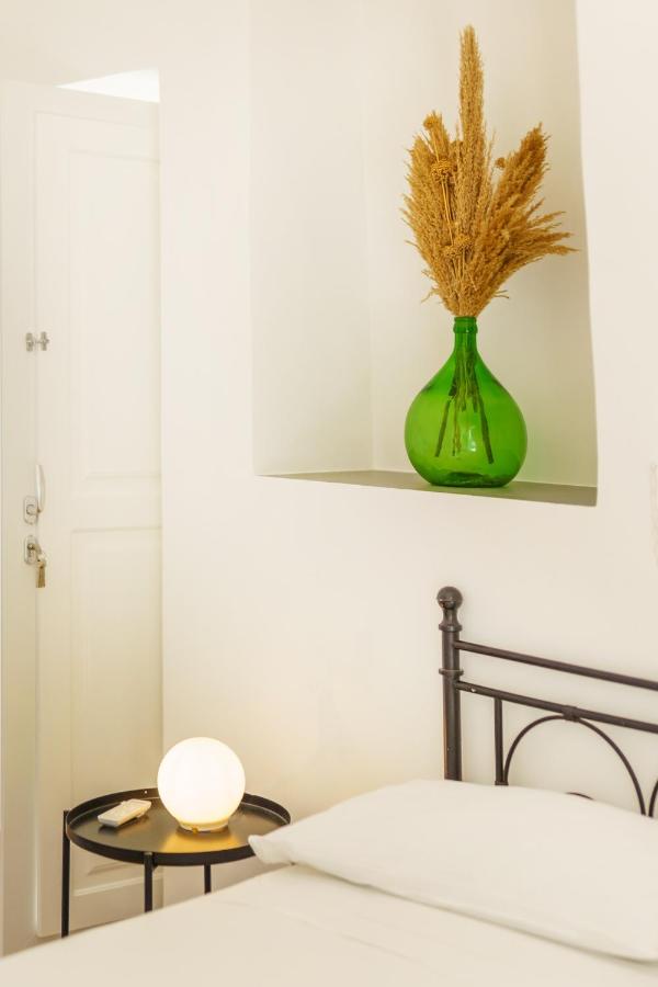 Olivieri 25 - Gioia Apartments photo