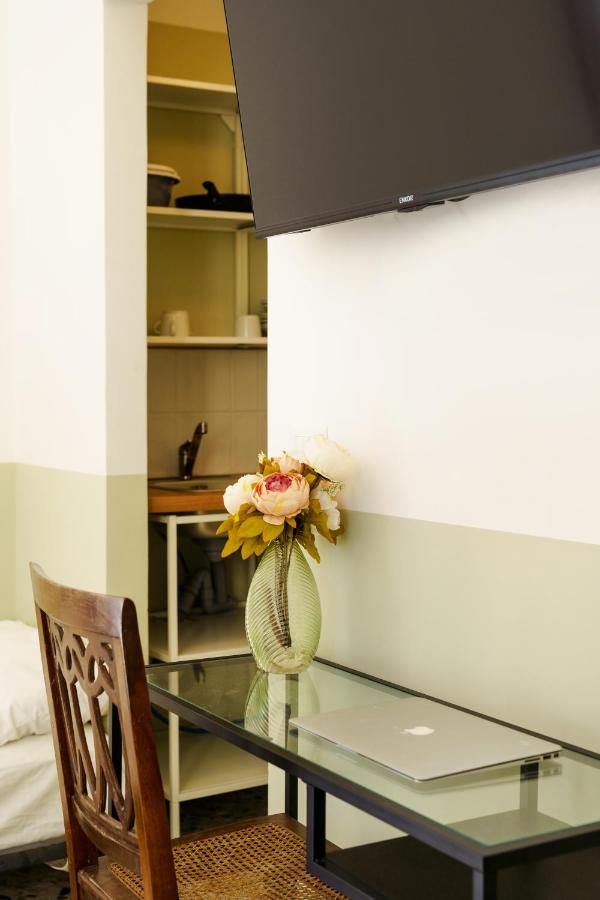 Olivieri 25 - Gioia Apartments photo