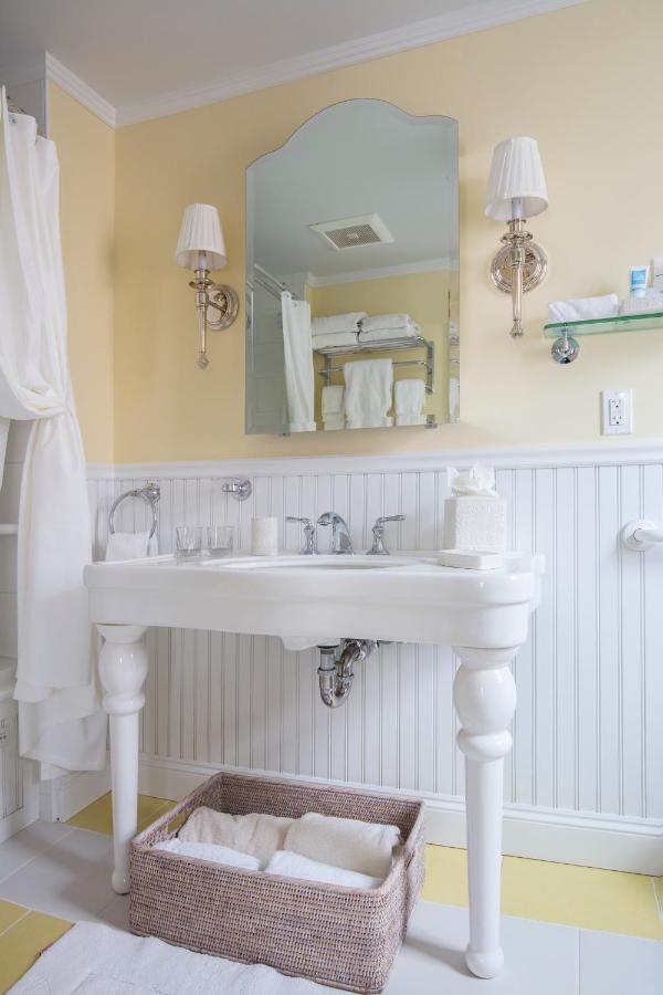 Saybrook Point Resort & Marina — photo 13