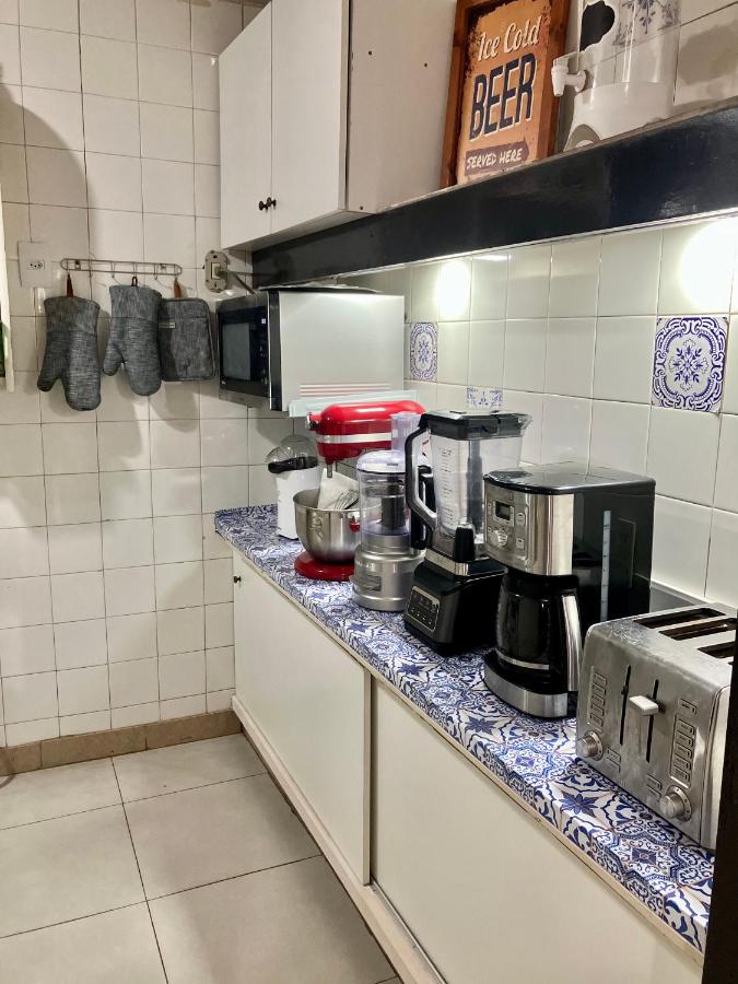 Hostel New Ipanema - 2