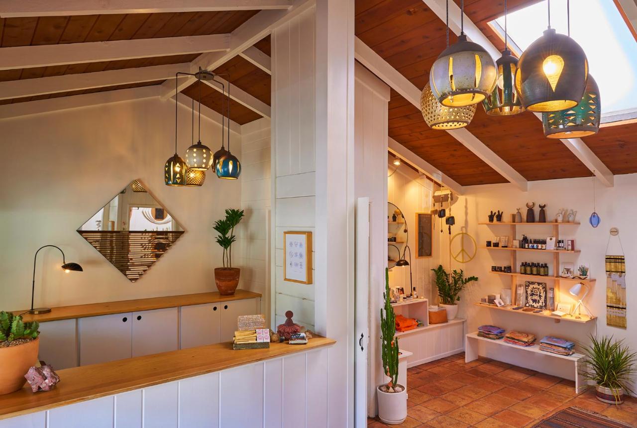 Ojai Rancho Inn — photo 8
