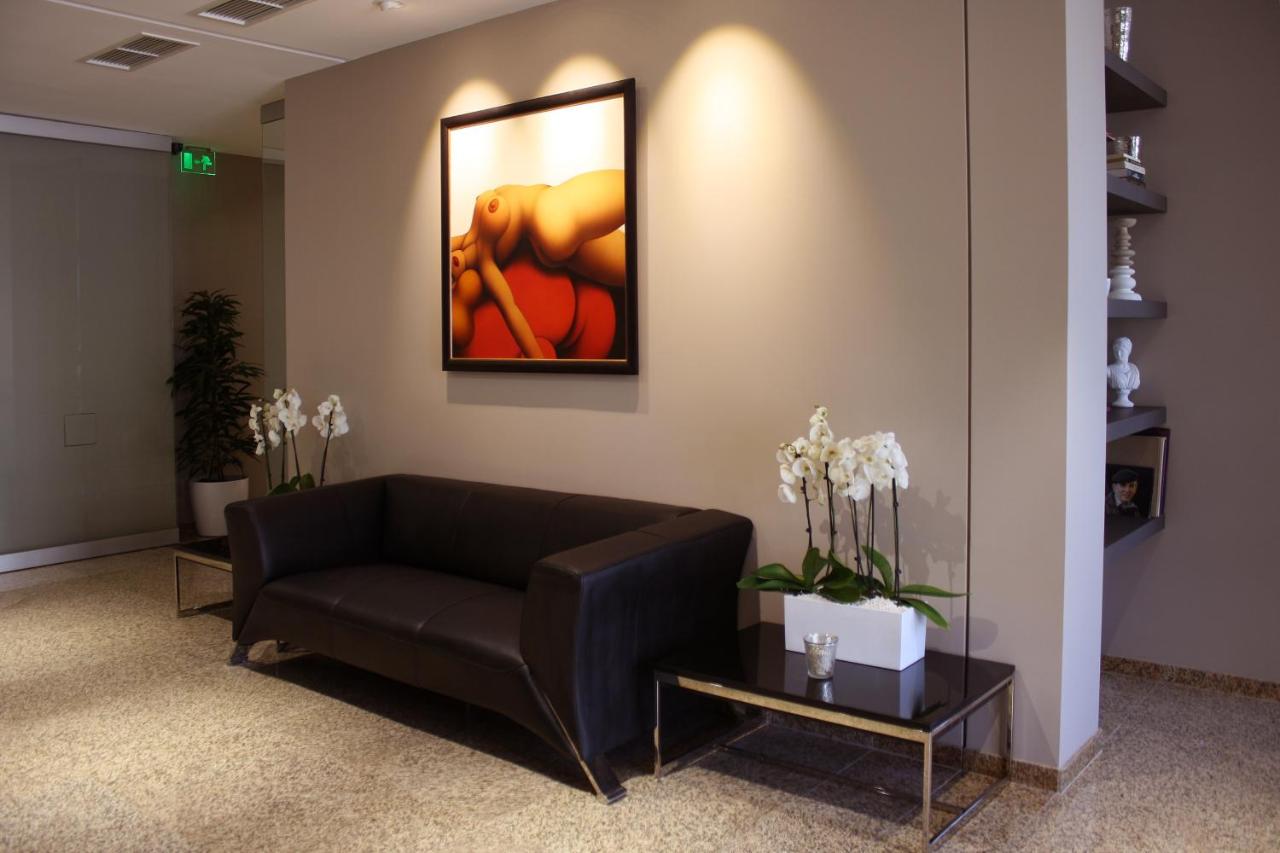 Best Western Plus Olives City Hotel - Free Parking photo