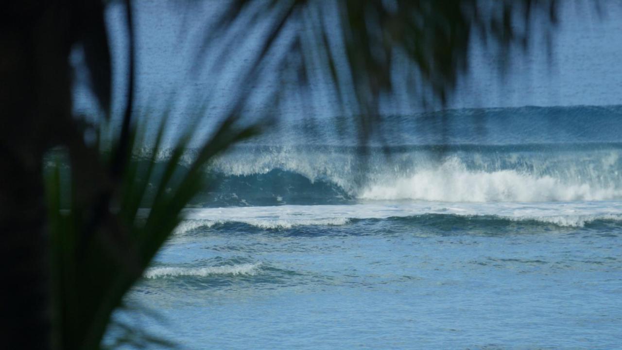 Ocean Escape Resort & Spa photo