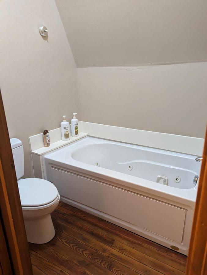Arcadia Academy Bed & Breakfast — photo 13