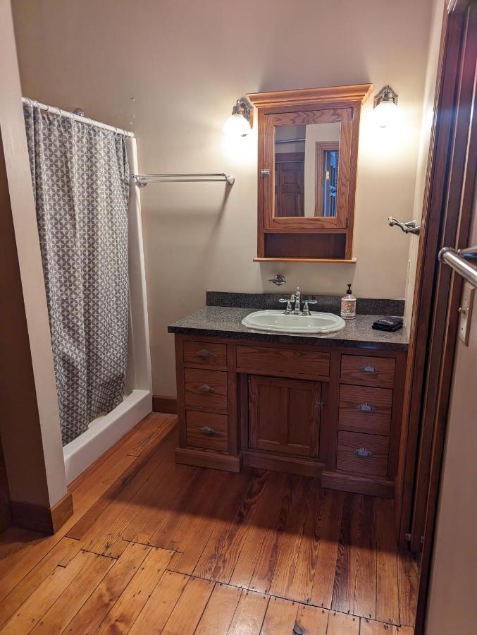 Arcadia Academy Bed & Breakfast — photo 8