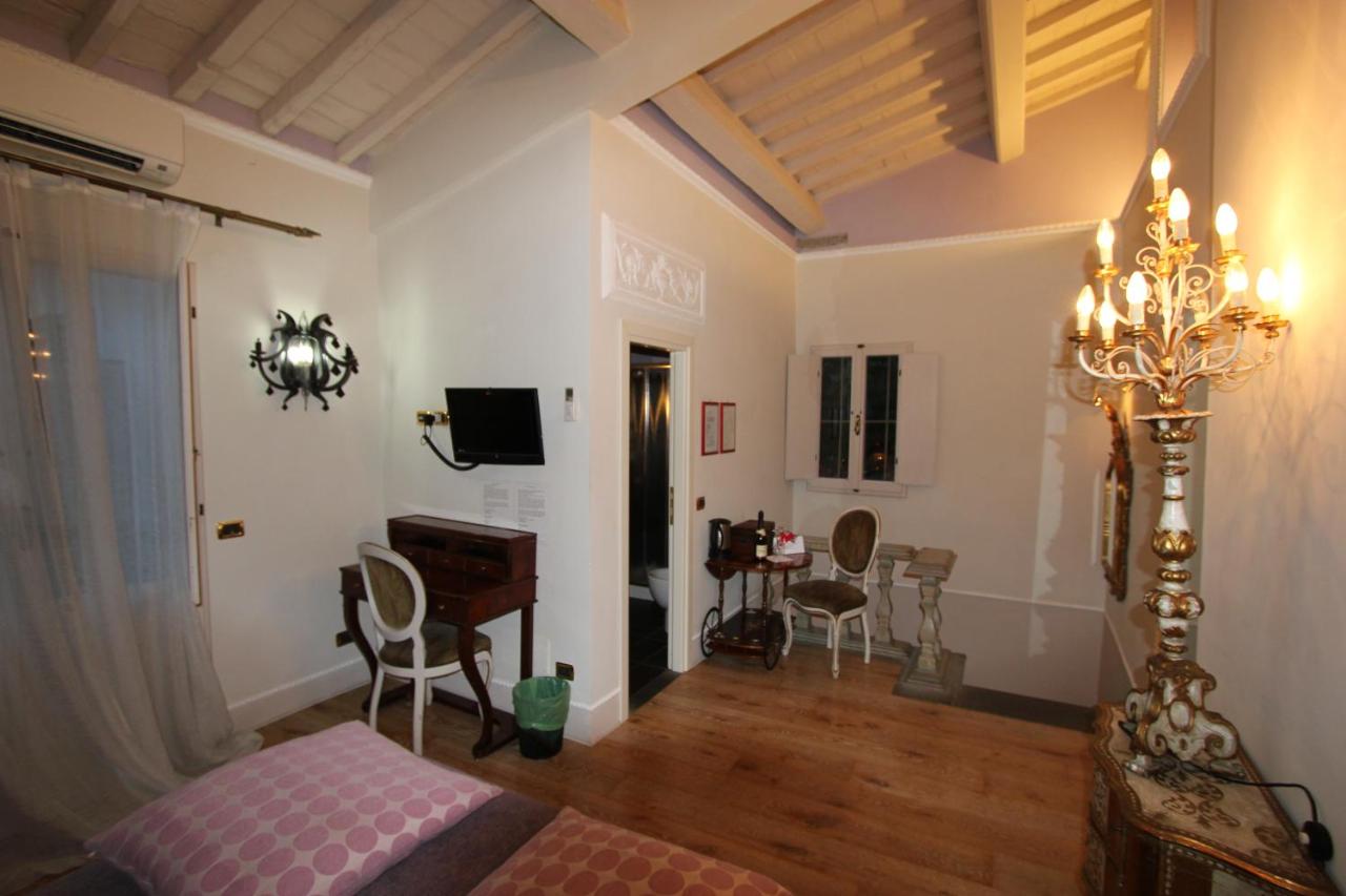 B&B Mr. My Resort - 5