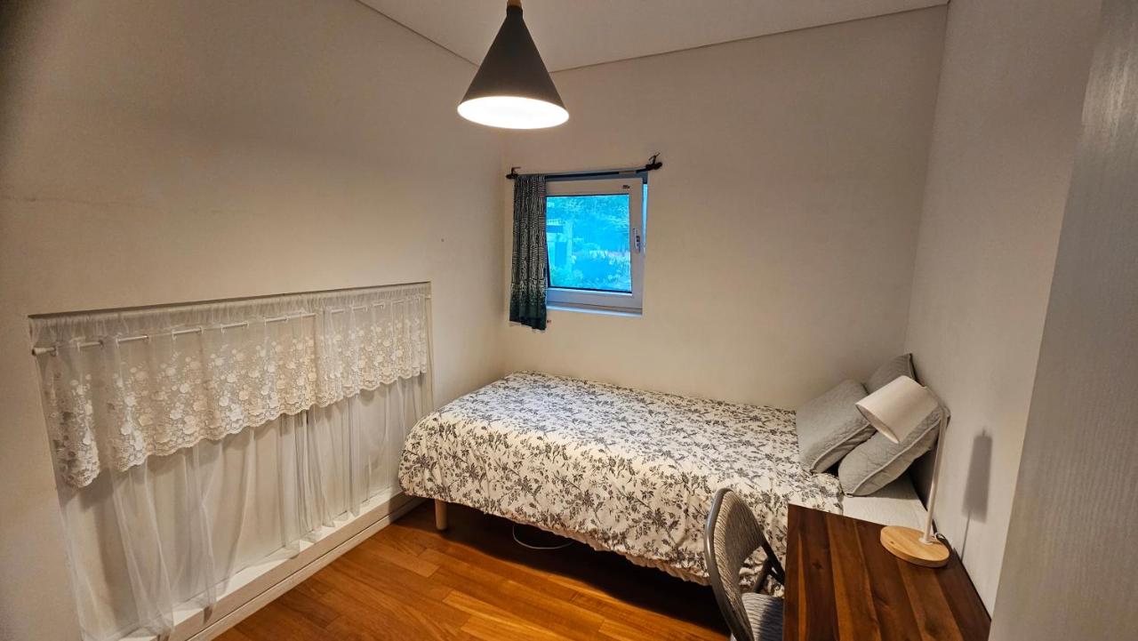 Guesthouse The Kims - 2