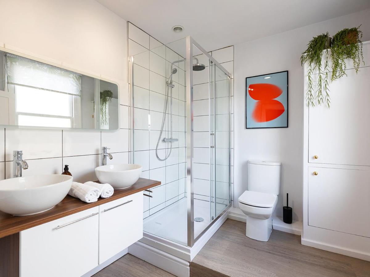 Stunning apartment in central location - Pass the Keys - 3