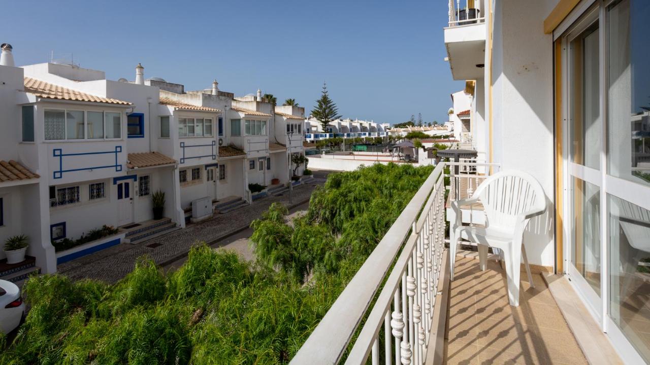 Albufeira 3BR with Pool and AC by the beach by LovelyStay - 3