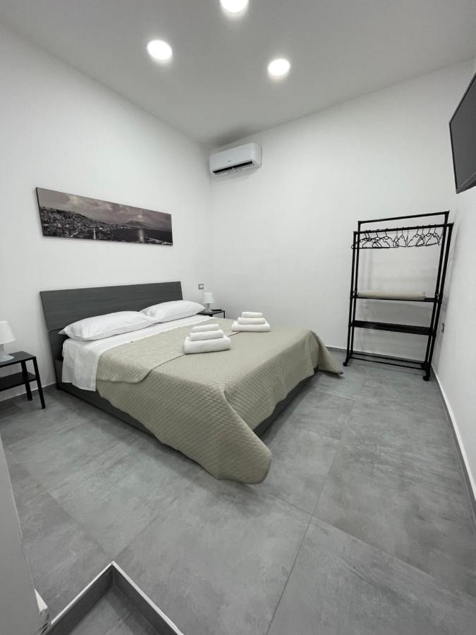 B&B Cuore delle Zite - 2