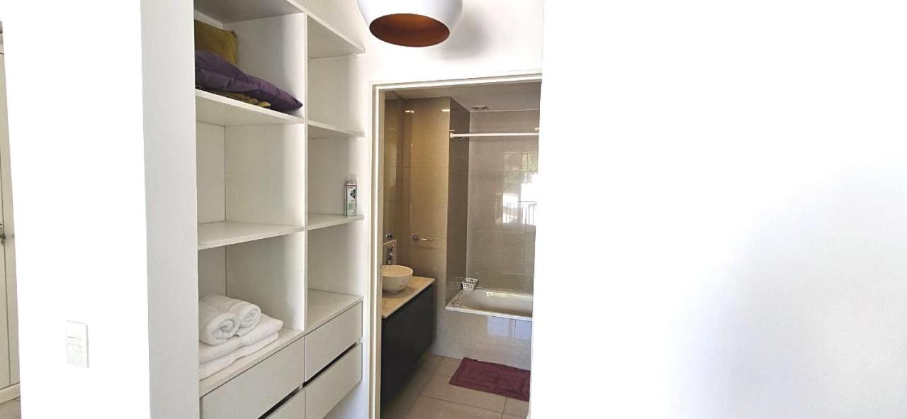 Palermo Soho - Departamento Deluxe - Lujoso y Luminoso - 3