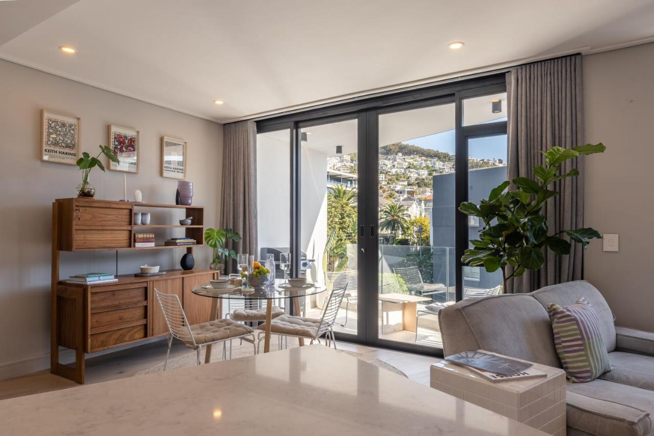 Casa on Kei by Totalstay - 3