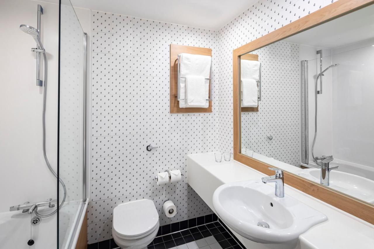 Premium King Size with Minibar