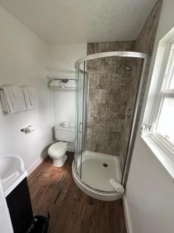 Myrtle Lane Inn — photo 14