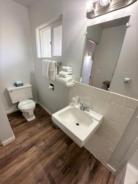 Myrtle Lane Inn — photo 15