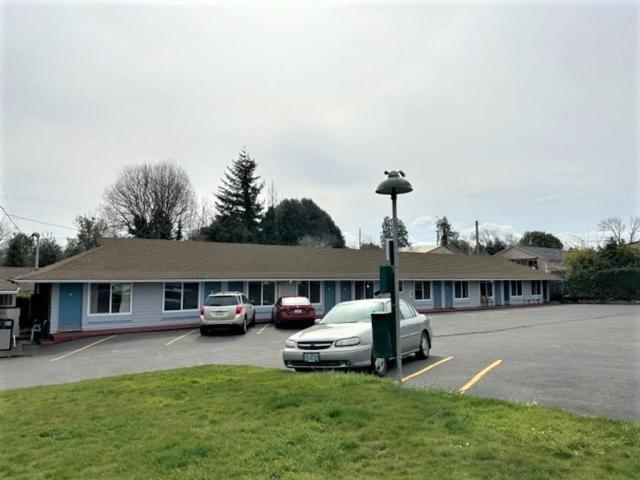 Myrtle Lane Inn — photo 17