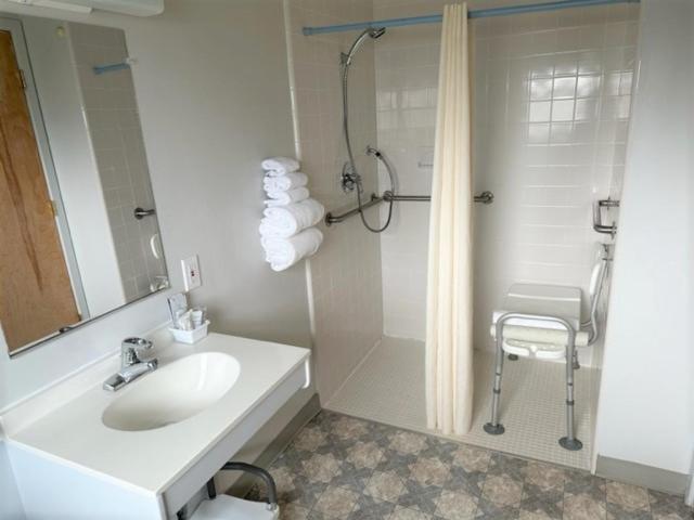 Myrtle Lane Inn — photo 21