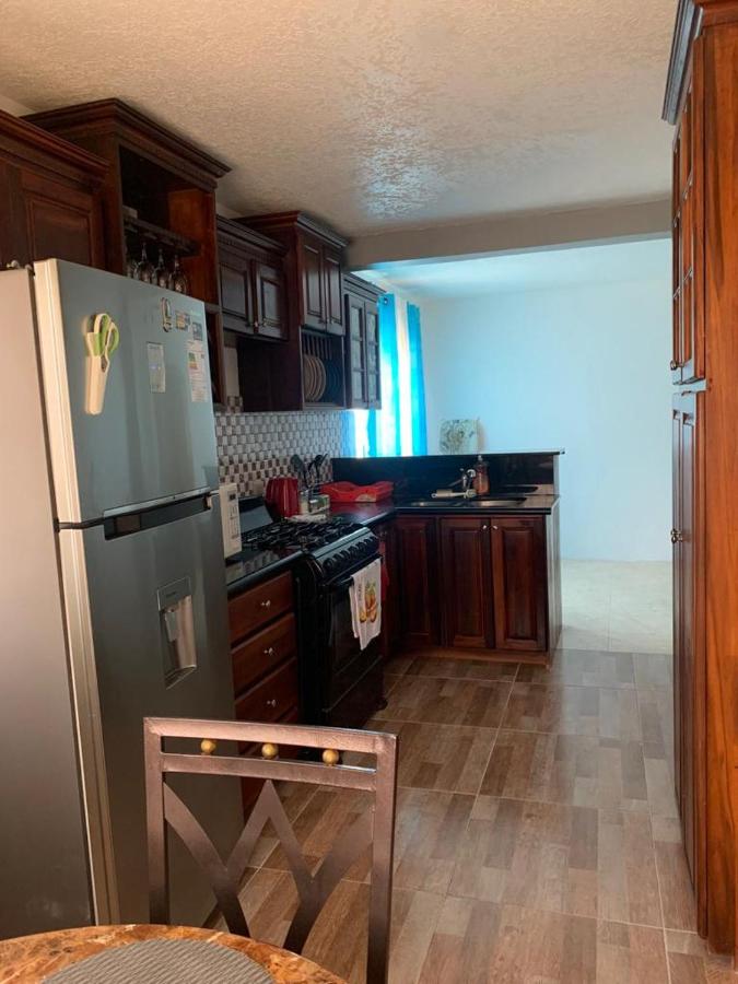 Splendid Sensation - 4