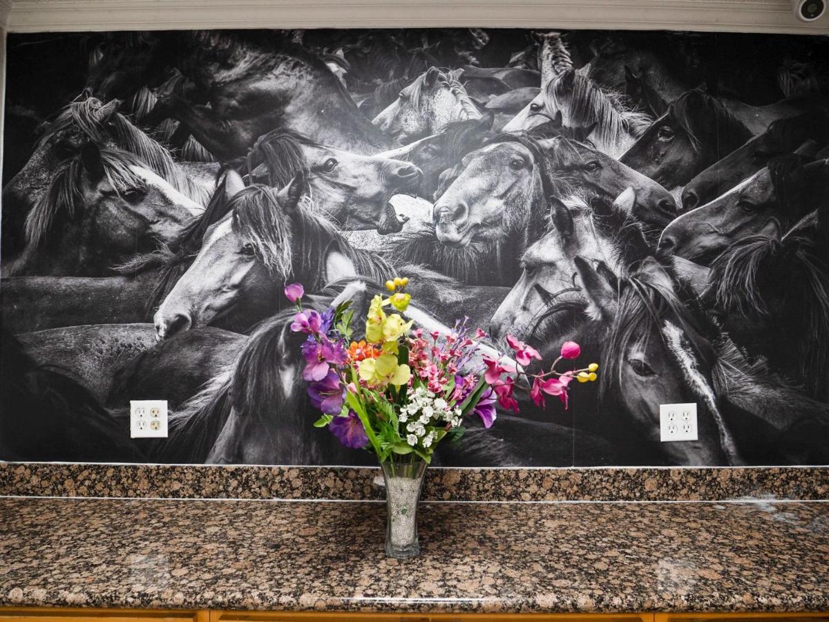 Rodeo Lodge — photo 14