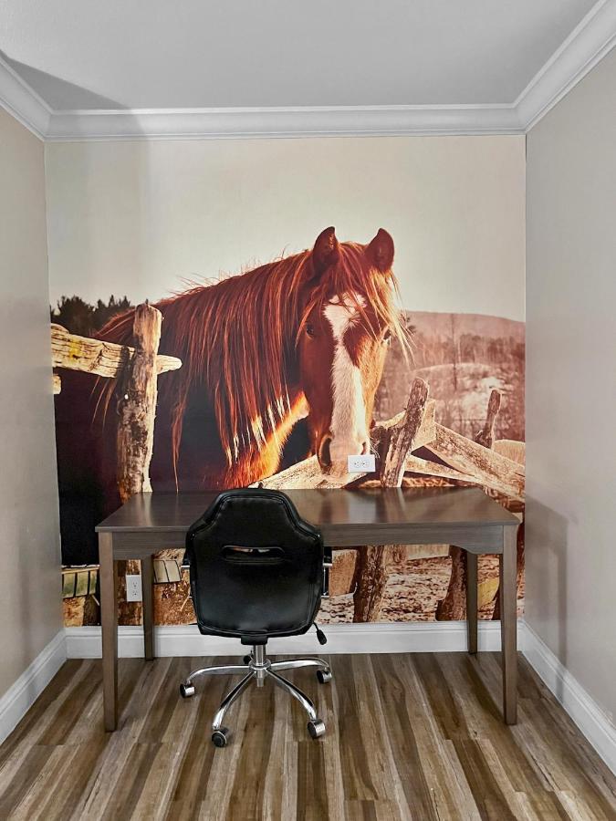 Rodeo Lodge — photo 16