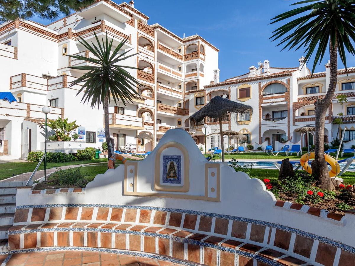 Crown Resorts Club Calahonda, Mijas Costa – Bijgewerkte ...