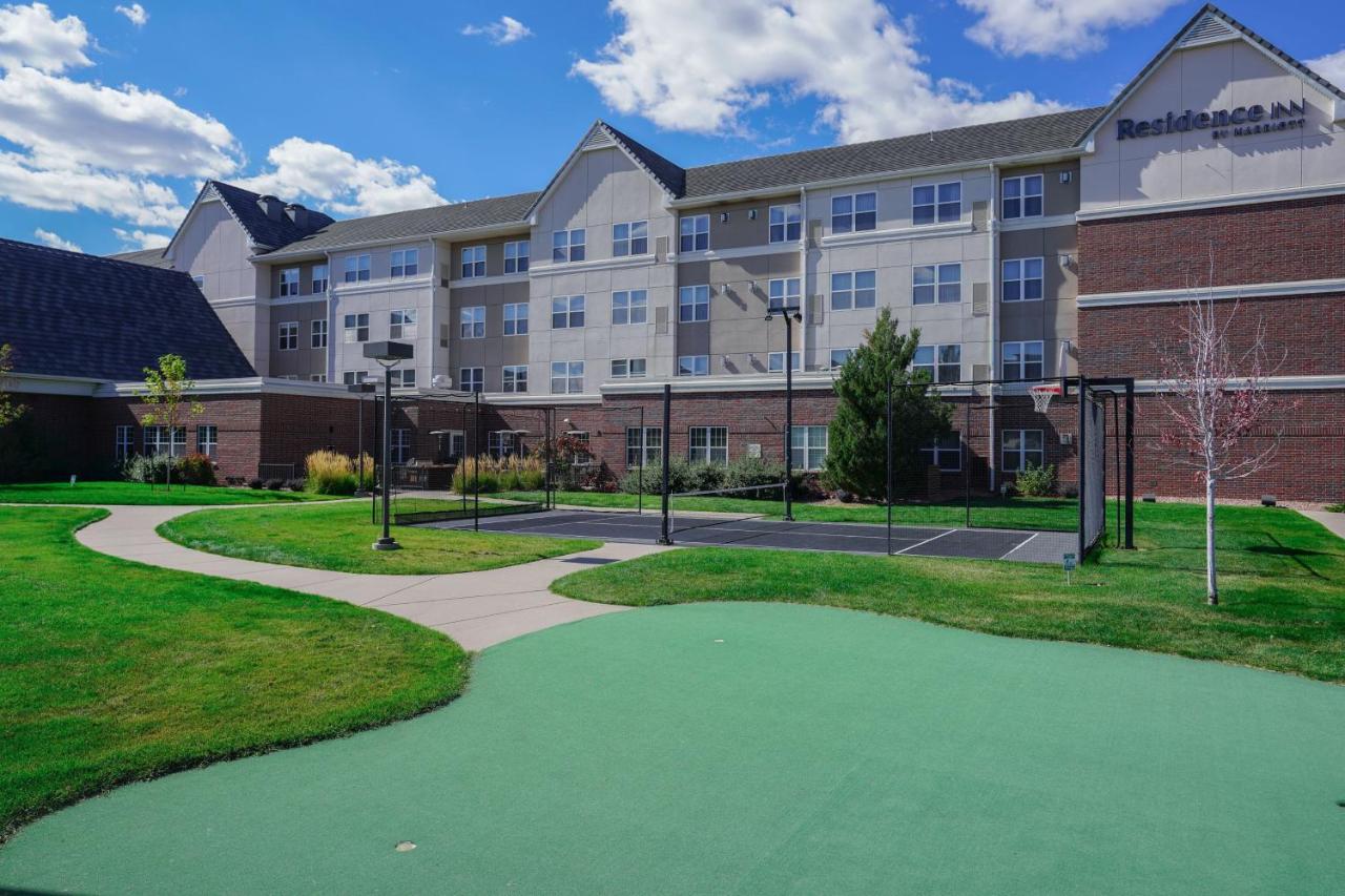 BLDG 1030, lodging — photo 7